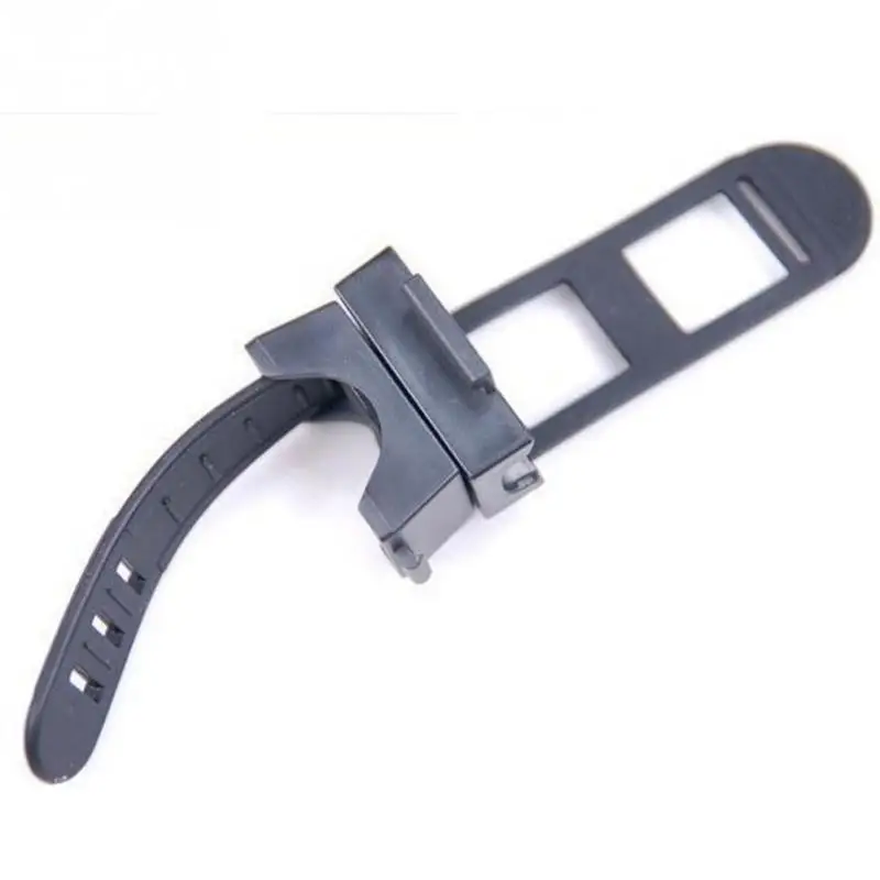Best Portable Cycling Bike Bicycle Light Lamp Stand Holder Rotation Grip LED Flashlight Torch Clamp Clip Mount Bracket Accessories 2 Best Portable Cycling Bike Bicycle Light Lamp Stand Holder Rotation Grip LED Flashlight Torch Clamp Clip Mount Bracket Accessories 2