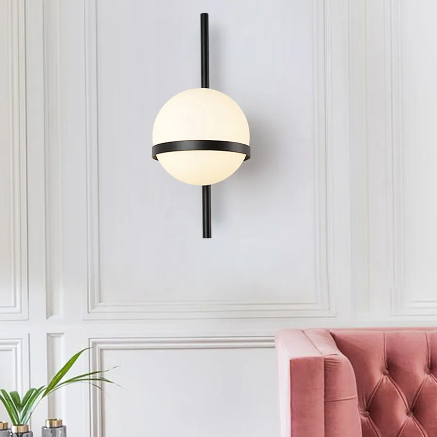 TB26IugxQOWBuNjSsppXXXPgpXa_!!1771988332