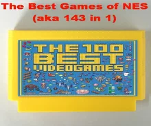 Лучшие Игры NES FC60Pins игры Корзина E @ rthbound FinalFantasy123 Faxanadu TheZeld @ 12 Megaman123456 Черепах Kirby’sAdventure