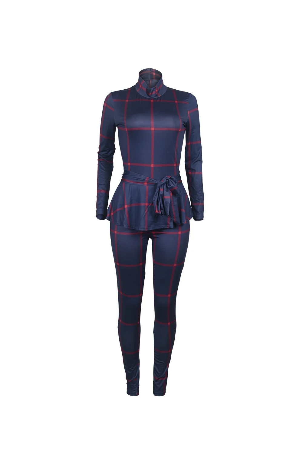 _MG_89902.jpg