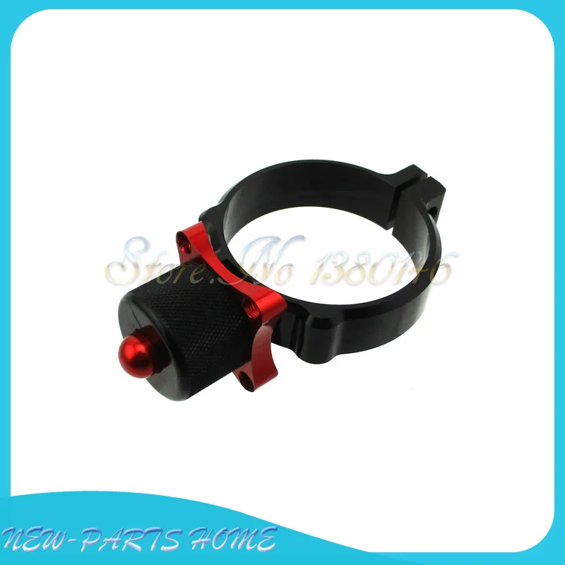 MXA0281 (13)