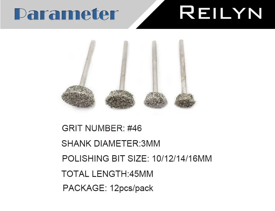 -3mm-E_02