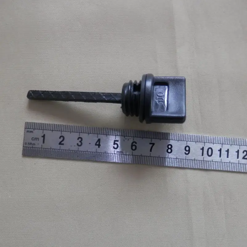 GX390 OIL CAP HONDA GX240-270-340 177F 188F 2