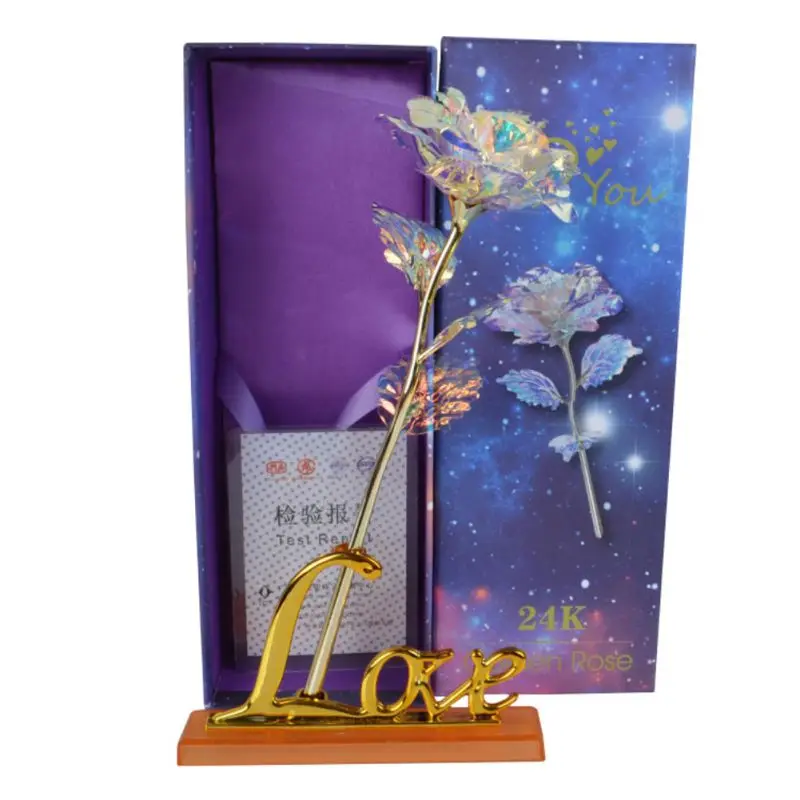 ED0252B (2)