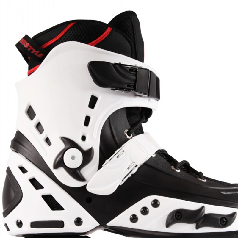 المهنية سباق التعرج الزلاجات مضمنة الشارع فرشاة الكبار الأسطوانة التزلج الأحذية انزلاق شحن نمط Patines Adulto الأصلي FS MT IA19 المهنية سباق التعرج الزلاجات مضمنة الشارع فرشاة الكبار الأسطوانة التزلج الأحذية انزلاق شحن نمط Patines Adulto الأصلي FS MT IA19