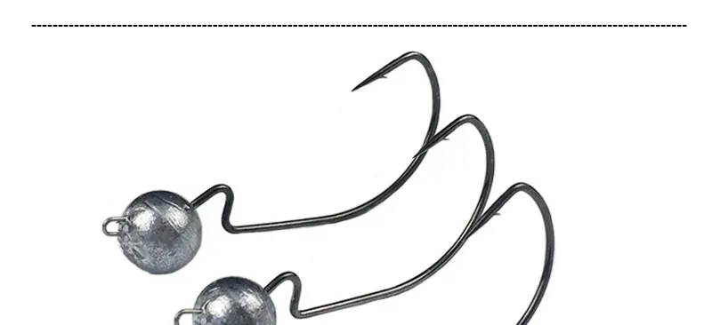 details_06