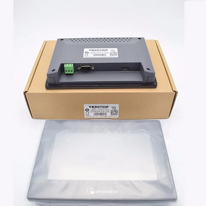 TK6071IP (2)