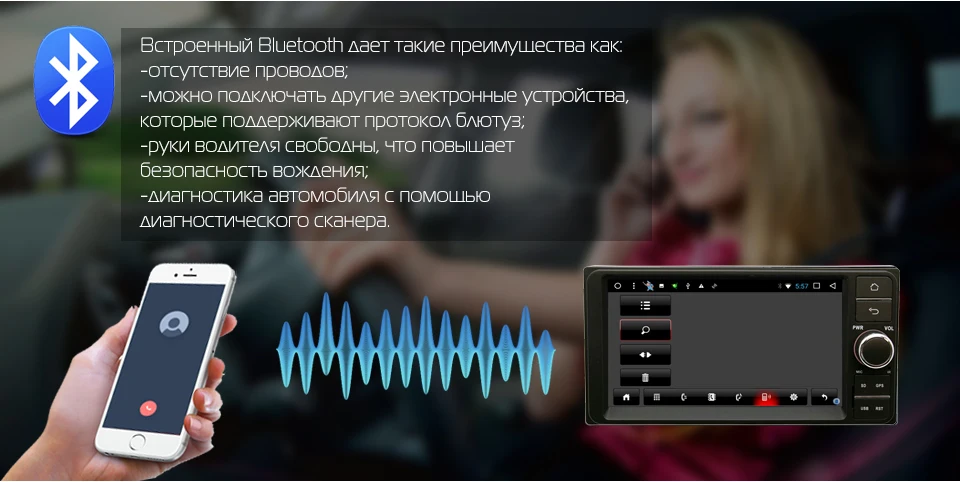 Discount MARUBOX 2 Din Eight Core 7" Car Radio For TOYOTA Car Miltimedia Player Android 8.1 GPS Navigation Bluetooth Stereo 7A701DT8 3