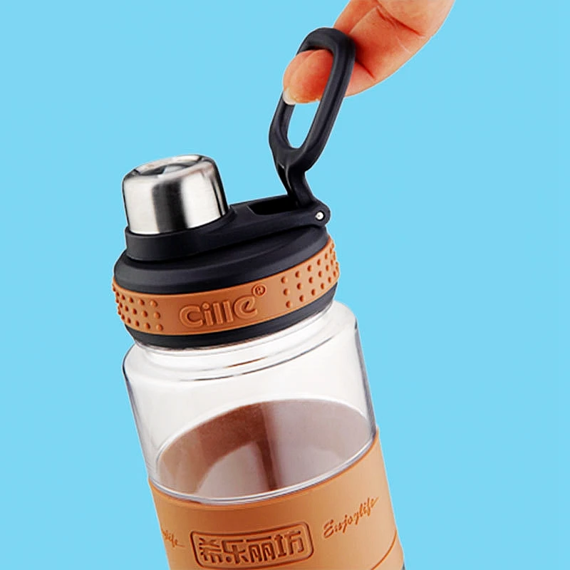 930ml Natural Hiking Camping, Ultra-light Portable Sports Kettle, Large Capacity, Outdoor Sports Tourism Bicycle Hot Rated 930ml Natural Hiking Camping, Ultra-light Portable Sports Kettle, Large Capacity, Outdoor Sports Tourism Bicycle Hot Rated