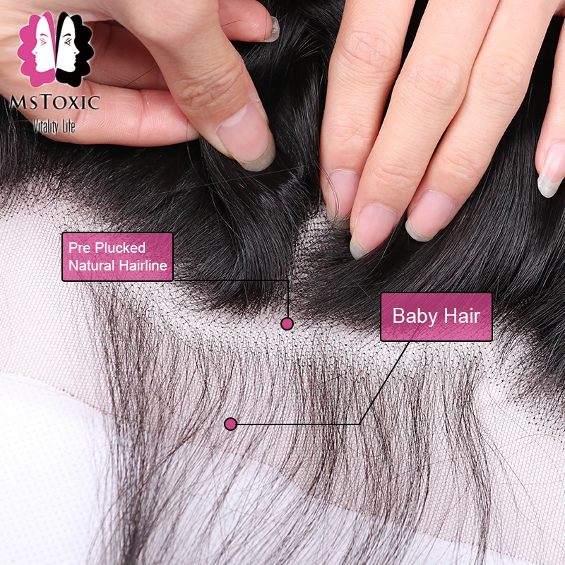 peruvian hair bundles with closure 