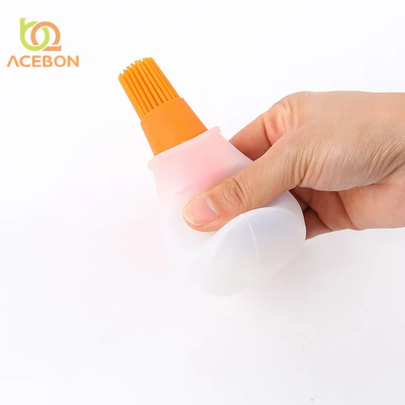 емкость для масла с кисточкой силиконовая. кисточка для масла силиконовая. кисточка для масла силиконовая. кисть "практик" силиконовая кондитерская vetta. кулинарная кисть с дозатором для масла.