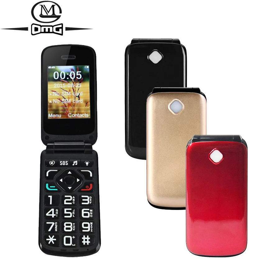 Цена за Vkworld z2 русская клавиатура флип mobie телефон 2.4 "поддержка камеры фонари FM Большая клавиатура шрифта старик люди сотовых телефонов Цена за Vkworld z2 русская клавиатура флип mobie телефон 2.4 "поддержка камеры фонари FM Большая клавиатура шрифта старик люди сотовых телефонов