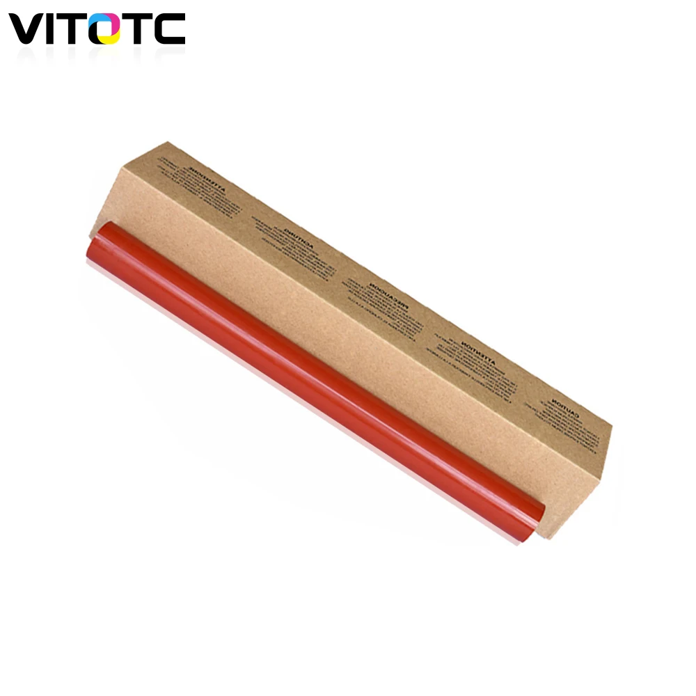 Защитная пленка для Ricoh MP C2051 C2550 C2551 MPC 2050 2550 2551 металлическая фиксирующая |