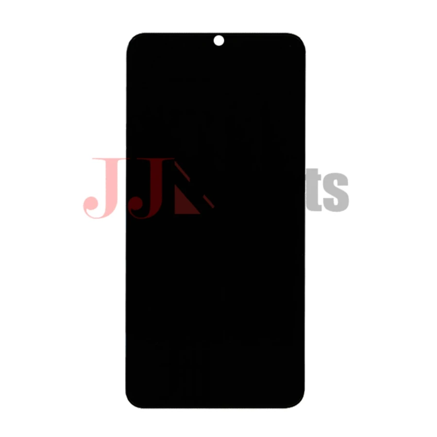 for samsung a10 lcd (5)