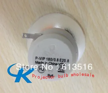 

New Replacement Original bulb Lamp BE320SD-LMP for LG BE320 / BE320-SD Projectors