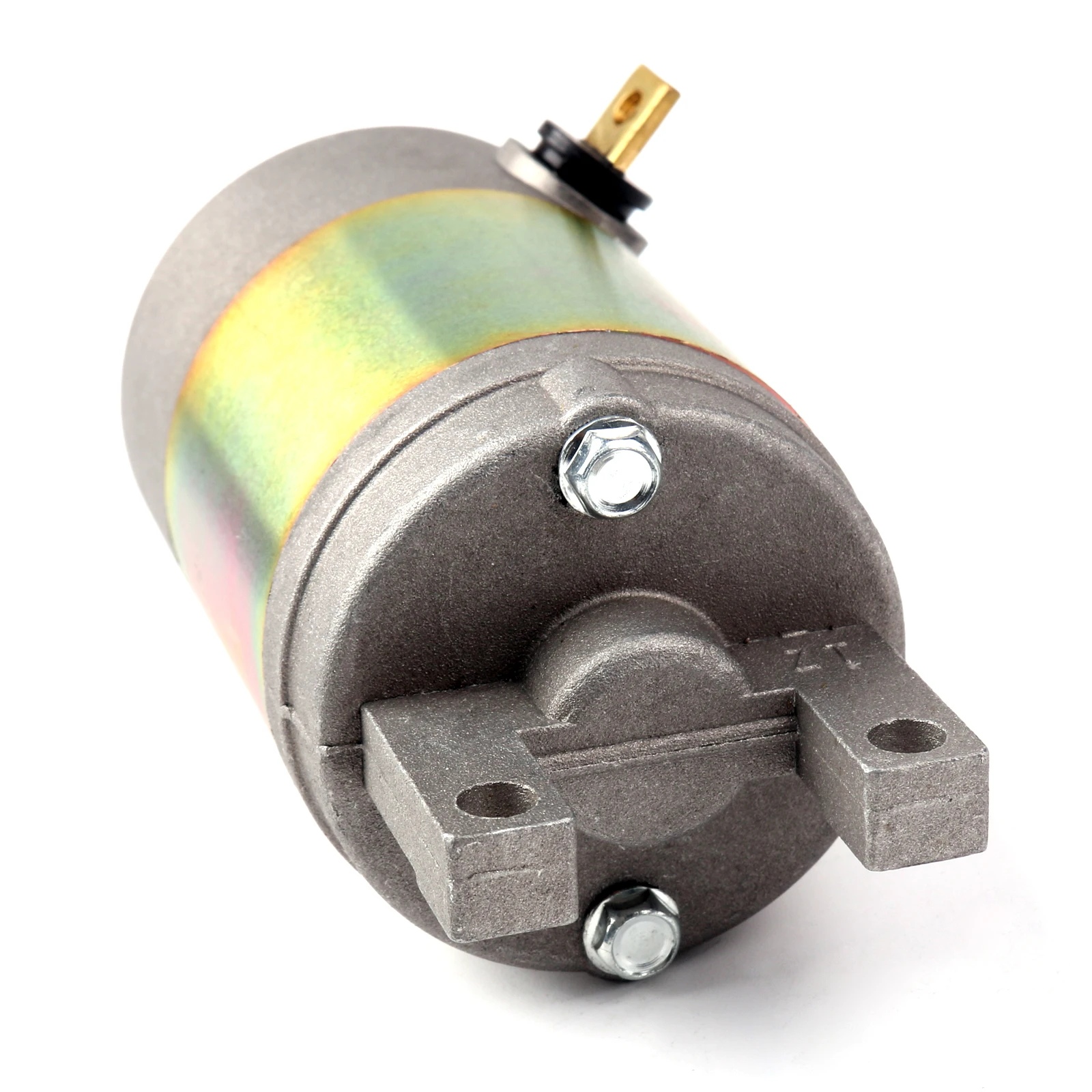 Areyourshop для Yamaha Riva 125 XC125 1985 2001 Cygnus 1988 1993 1990 1991 аксессуары стартера