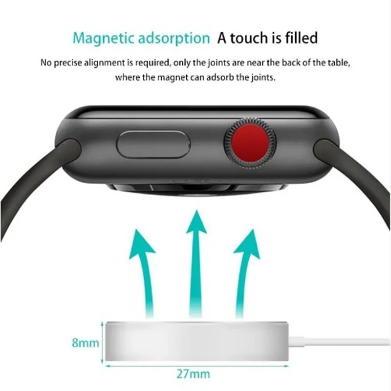 New-Quick-Charging-Pad-Portable-Adapter-Holder-For-I-Watch-Series-For-Apple-Watch-1-2 (2)