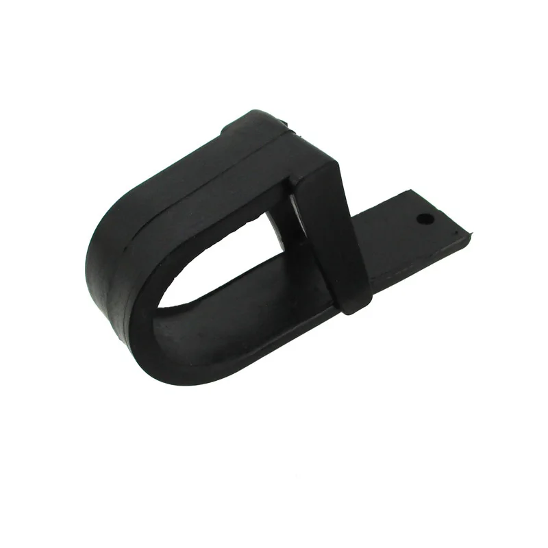 MXA0420 (16)