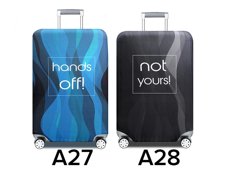 A27A28