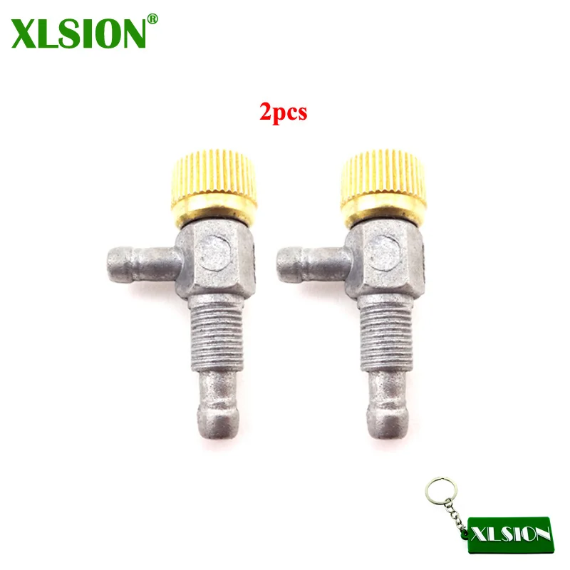 MXC0222 (8)