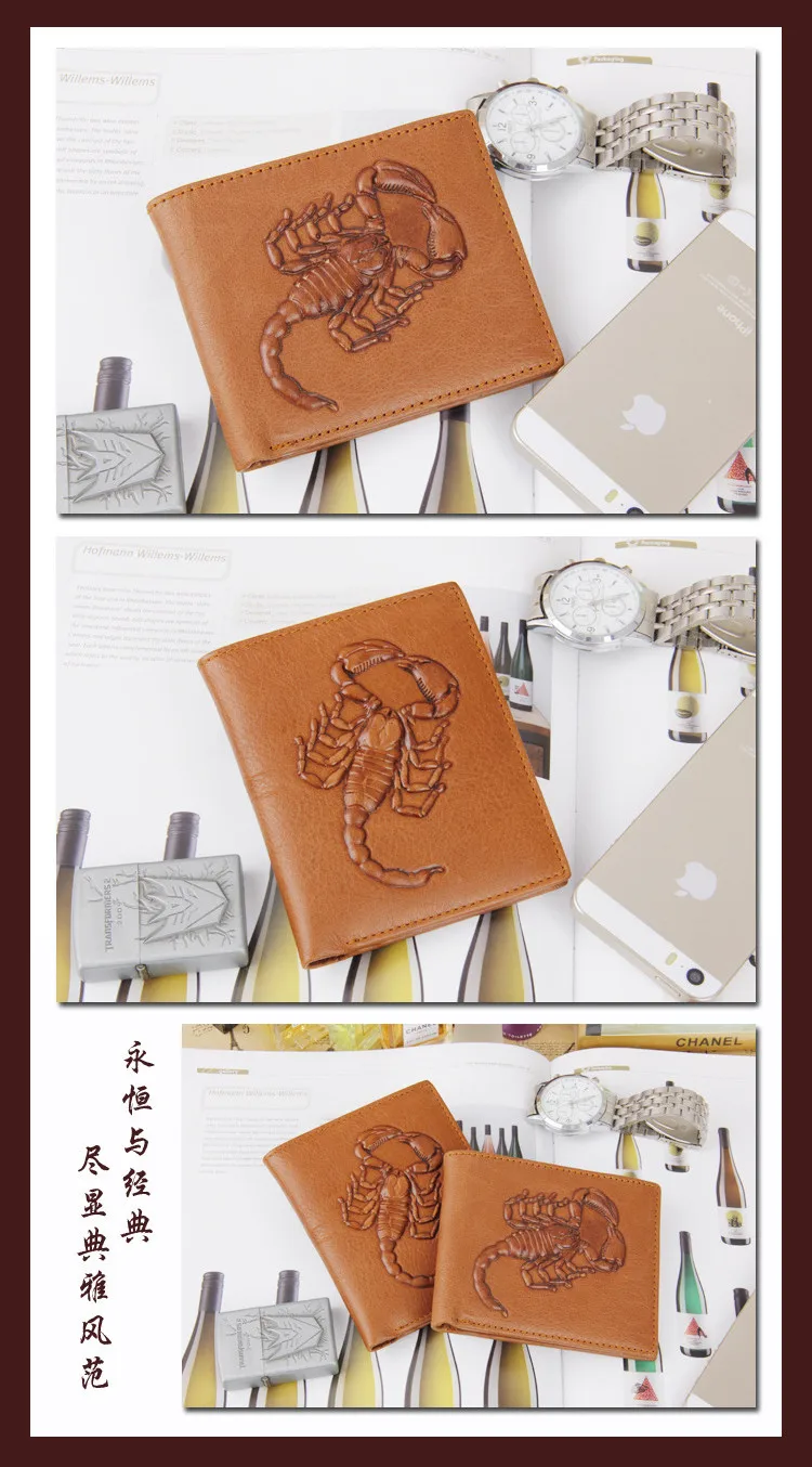 Cheap wallet case for galaxy note