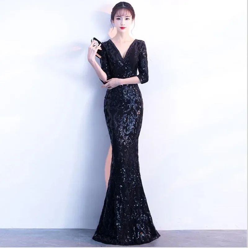 QQ20190321210251
