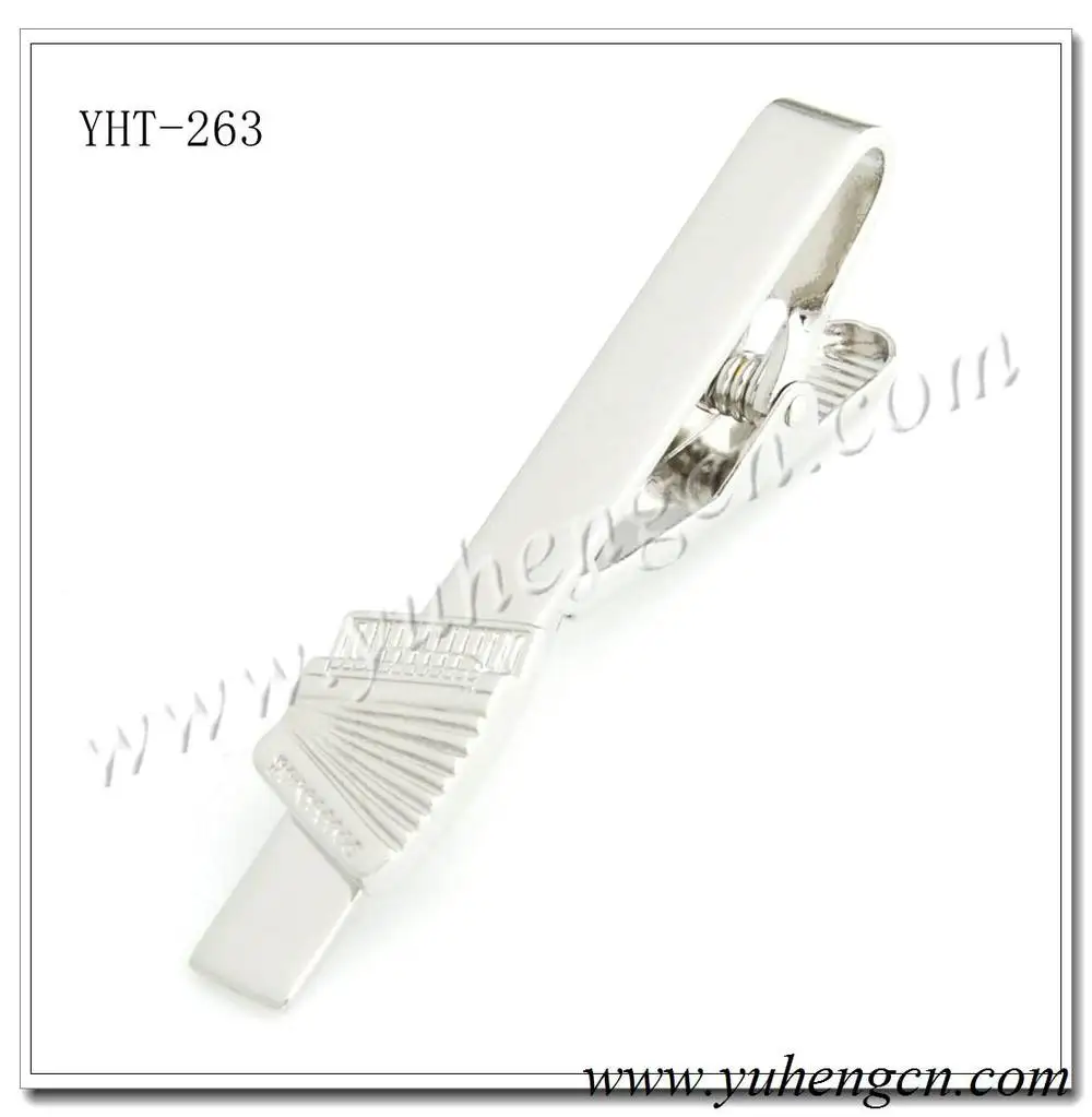 YHT-263 (3)