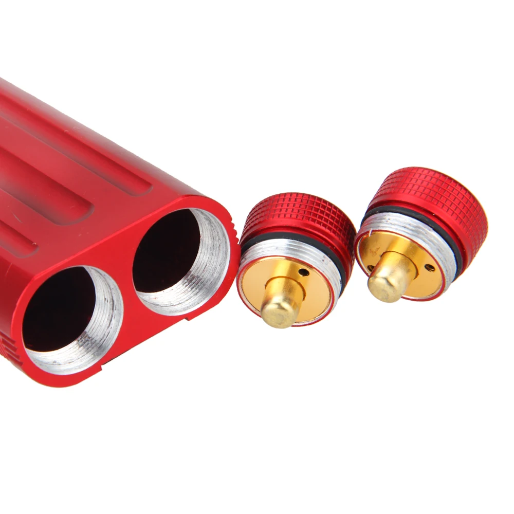 Excellent Waterproof 6000 Lumens 2x XM-L T6 LED Bike Light Bicycle Handlebar Lamp +2x 18650 Batteries + Charger 4 Excellent Waterproof 6000 Lumens 2x XM-L T6 LED Bike Light Bicycle Handlebar Lamp +2x 18650 Batteries + Charger 4