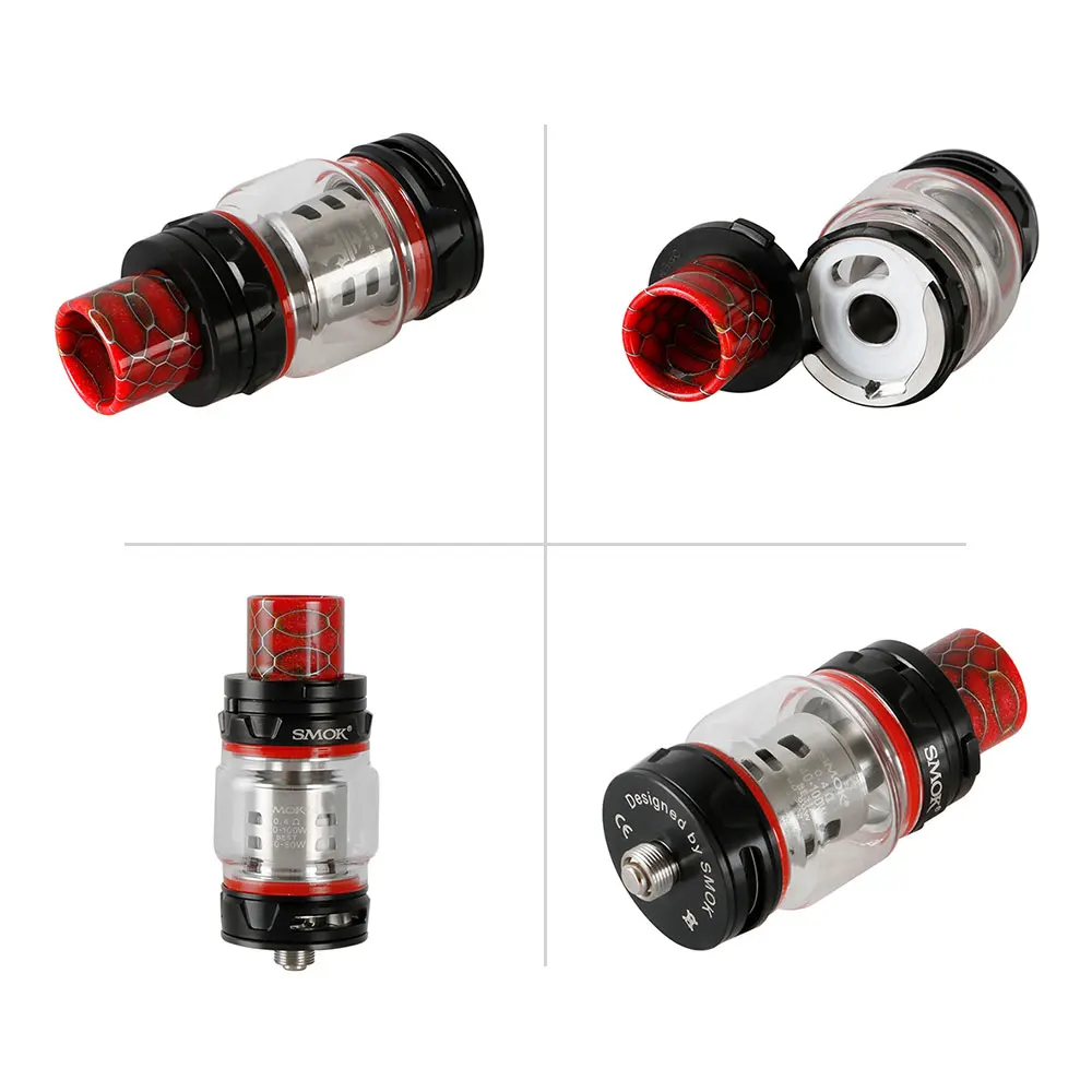 Original SMOK X-Priv Kit 225W with V12 Prince Tank 8ml+Coils Electronic cigarette x priv mod vape kit VS G-PRIV 2/MAG/I-PRIV kit Original SMOK X-Priv Kit 225W with V12 Prince Tank 8ml+Coils Electronic cigarette x priv mod vape kit VS G-PRIV 2/MAG/I-PRIV kit
