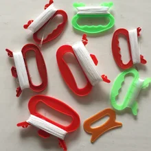 Катушка воздушного змея катушка для воздушного змея ручной инструмент открытый игрушки 30 м/60 м/100 м/120 м струнная линия