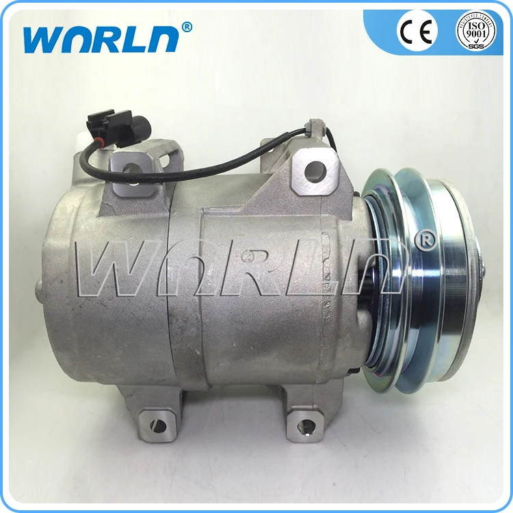 WXMS017(3)