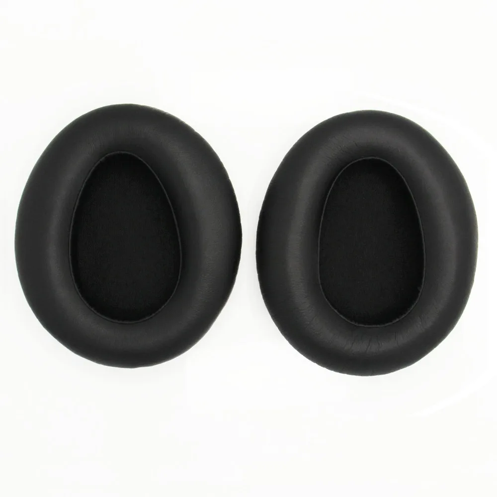 New Soft Replacement Earpads Ear Pads for Sony MDR 10RBT MDR 10RNC MDR 10R MDR-10RBT MDR-10RNC MDR-10R Headphones Black цена New Soft Replacement Earpads Ear Pads for Sony MDR 10RBT MDR 10RNC MDR 10R MDR-10RBT MDR-10RNC MDR-10R Headphones Black цены онлайн