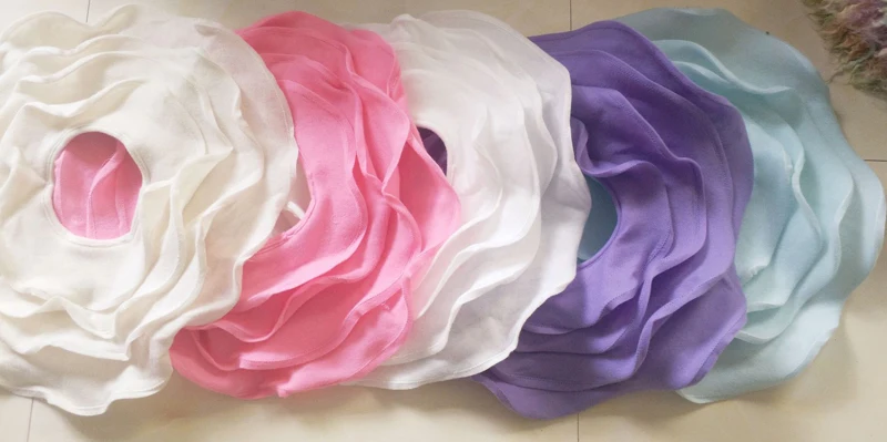 8722012862_2134951065