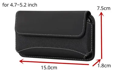 phone case belt clip01