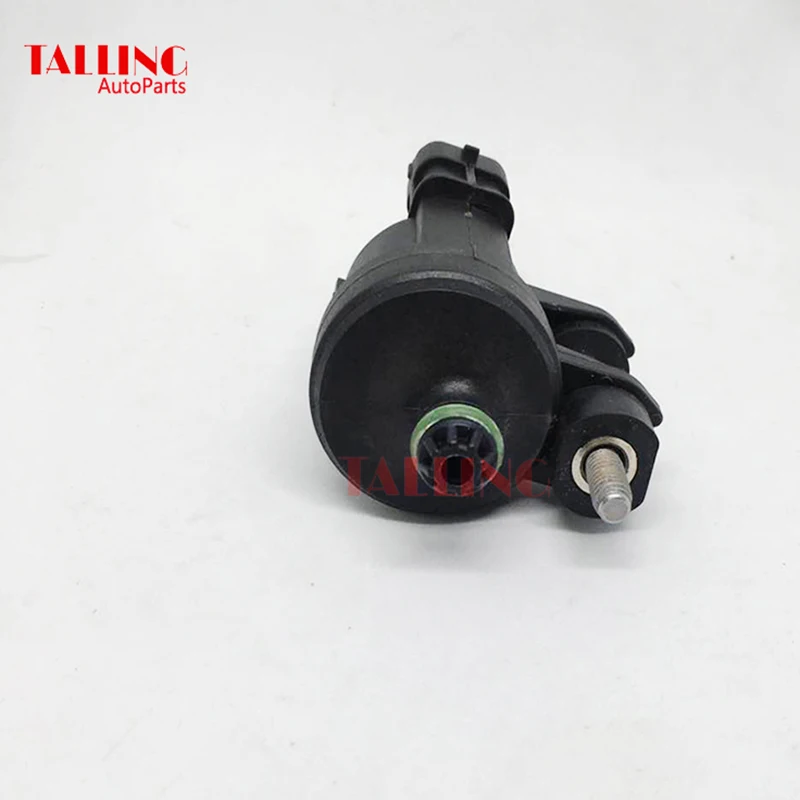 

Auto 12610560 Vapor Canister Purge Valve Solenoid For CHEVROLET EQVINOX IMPALA TRAVERSE VOLT BUICK ALLURE CADILLAC ATS