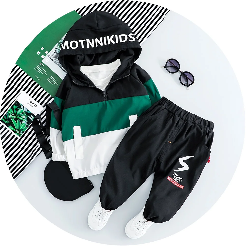 studio boys tracksuits