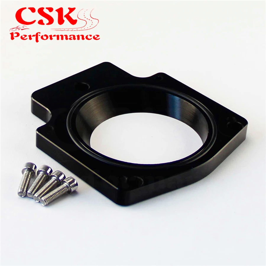 01EGK017ABK-4