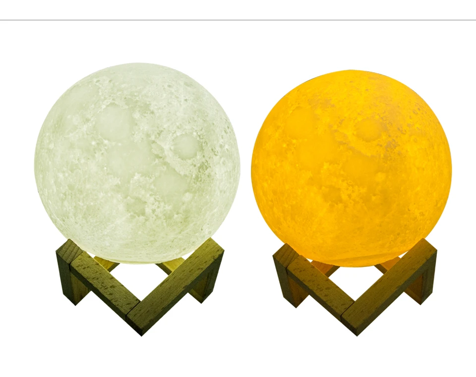 led moon lamp (12)