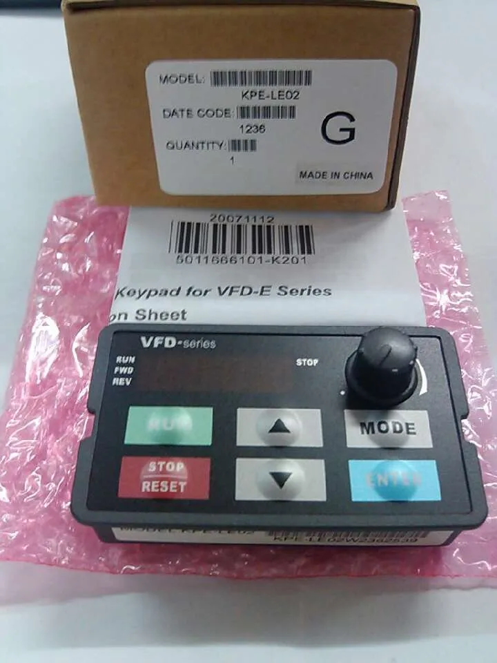 8-32 GH5 CNC Bottoming Form Tap SuperTiN Coated Powdered Metal Balax USA #11625U