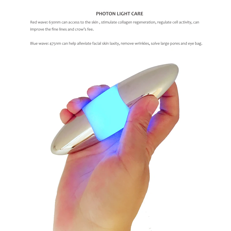 ion face eye beauty device 6