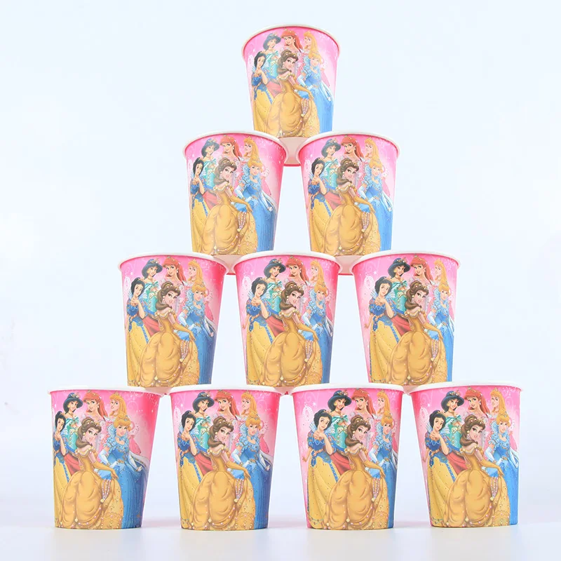 HTB1kO1wzKuSBuNjSsziq6zq8pXab