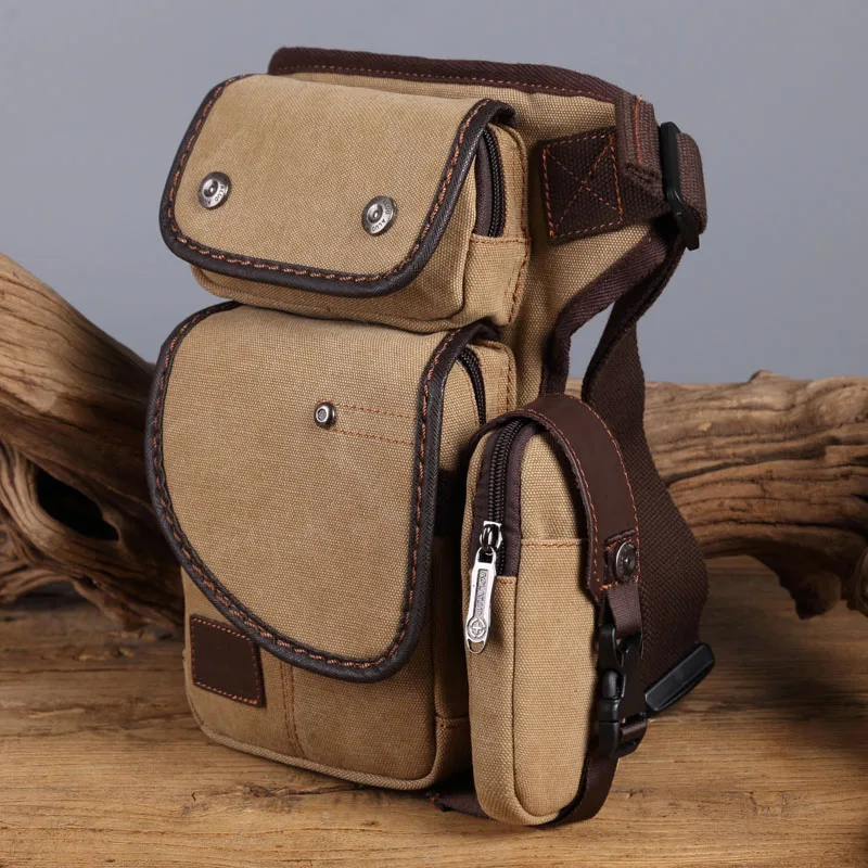 BC011Khaki00