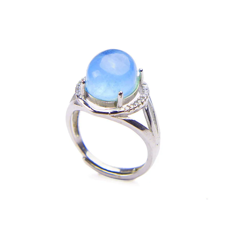 red plastic bead necklace