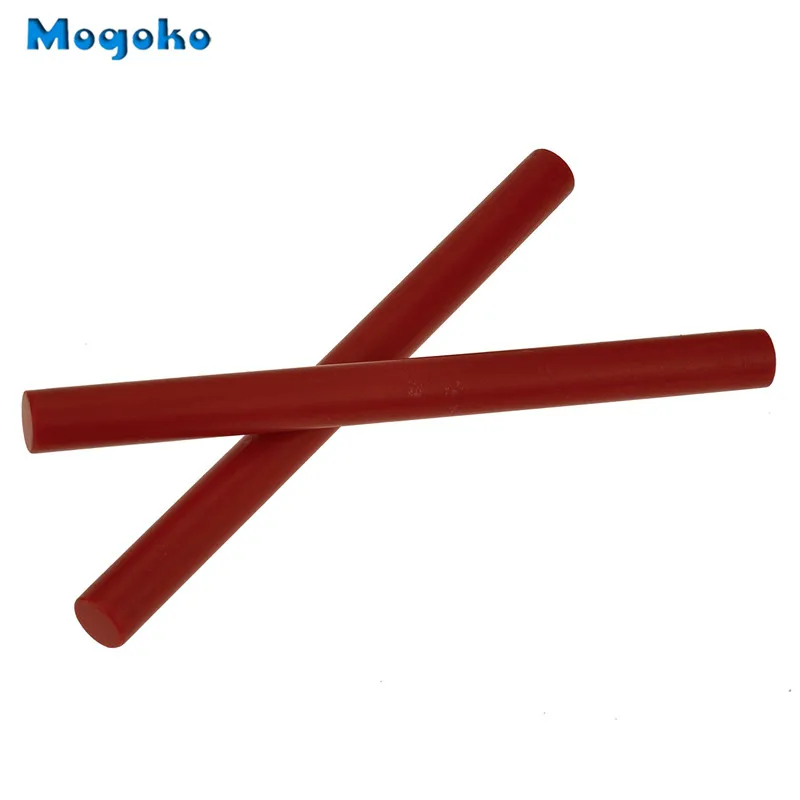 tgh007304a