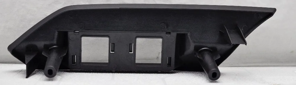 Sale 10.25" Android Car Multimedia Stereo DVD GPS Navigation for Mercedes Benz C Class W205 GLC GLS X253 2015 2016 2017 4 Sale 10.25" Android Car Multimedia Stereo DVD GPS Navigation for Mercedes Benz C Class W205 GLC GLS X253 2015 2016 2017 4