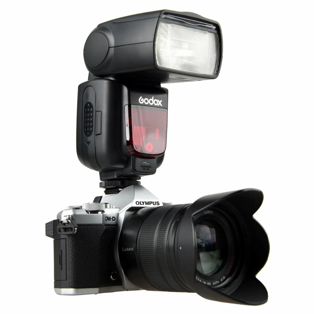 TT685o_12