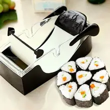 Идеальный ролл-суши DIY прибор суши-это суши форма для рисовых шариков жизни водителя