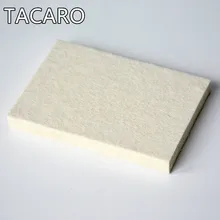 TACARO 1 шт., автомобильные инструменты, шерстяной скребок, автомобильная обертка, пинг инструменты, фольга, пленка виниловая оберточная, скребок, 3D углеродное волокно, окно, тонировка стекла, очиститель воды