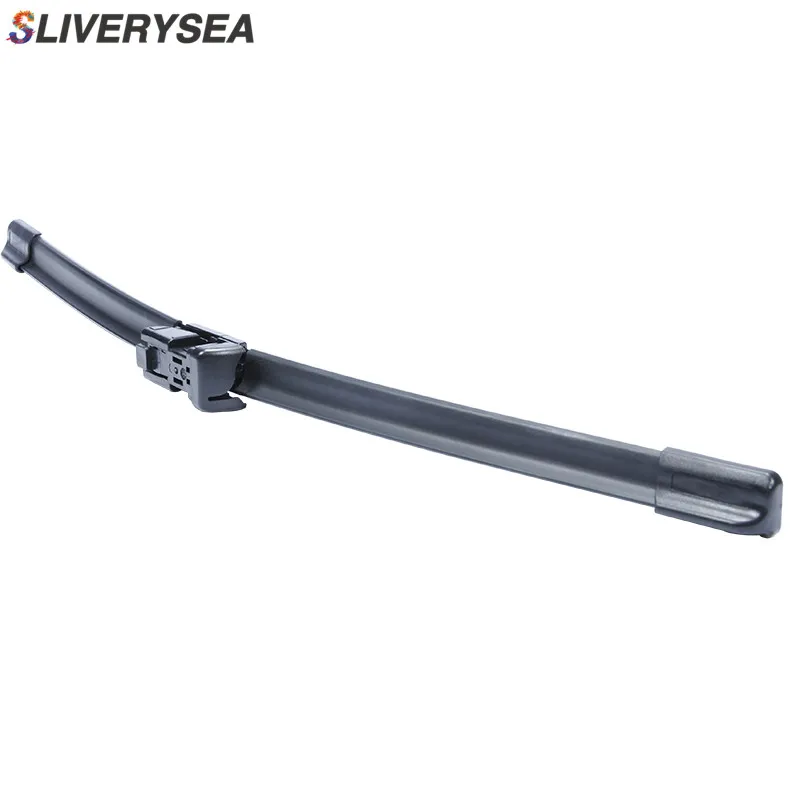 Стеклоочистители для лобового стекла SLIVERYESA Ford Mondeo 4 2007 2014 26 ''+ 19
