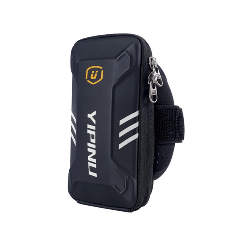

New Running Bags Women Men Sports Armband Phone Holder Unisex Fitness Phone Case Gym Phone Arm Band Pouch Outdoor Phone Arm Bags